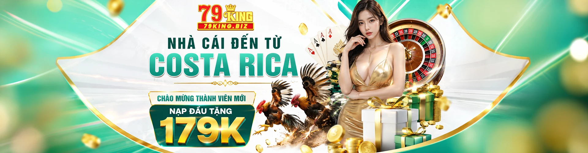 79King biz banner