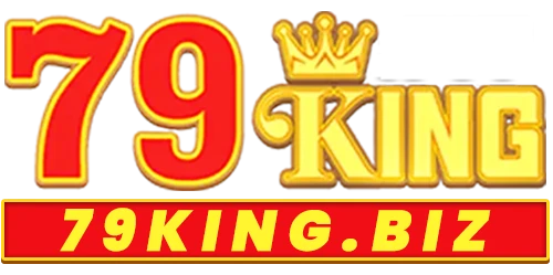 279king.biz